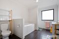 Property photo of 1/2 Chisholm Place Glenorchy TAS 7010