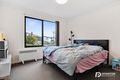 Property photo of 1/2 Chisholm Place Glenorchy TAS 7010
