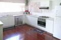 Property photo of 6 Short Street Belgian Gardens QLD 4810