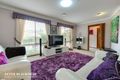 Property photo of 63 Enid Lorimer Circuit Chisholm ACT 2905