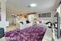 Property photo of 63 Enid Lorimer Circuit Chisholm ACT 2905