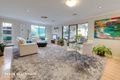 Property photo of 63 Enid Lorimer Circuit Chisholm ACT 2905