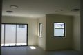 Property photo of 30 Raglan Road Auburn NSW 2144