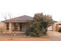 Property photo of 7B Barrat Street Smithfield Plains SA 5114