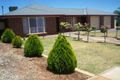 Property photo of 32 Thiele Crescent Evanston Park SA 5116