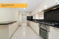 Property photo of 6 Monteclair Avenue Liverpool NSW 2170