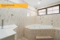Property photo of 6 Monteclair Avenue Liverpool NSW 2170