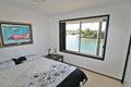 Property photo of 43 Plover Place Tweed Heads West NSW 2485