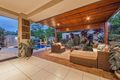 Property photo of 21 Brush Box Place Wakerley QLD 4154