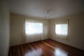 Property photo of 31 Cahill Street Strathpine QLD 4500