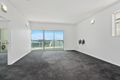 Property photo of 30/229 Adelaide Terrace Perth WA 6000