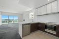 Property photo of 30/229 Adelaide Terrace Perth WA 6000