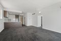 Property photo of 30/229 Adelaide Terrace Perth WA 6000