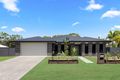 Property photo of 37 Rosedale Drive Wondunna QLD 4655