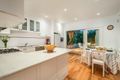 Property photo of 55 Erskine Street North Melbourne VIC 3051