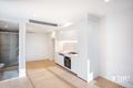 Property photo of 802/803 Dandenong Road Malvern East VIC 3145