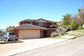 Property photo of 4 Bunter Court Leeming WA 6149