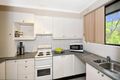 Property photo of 17/66-70 Helen Street Lane Cove North NSW 2066