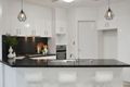 Property photo of 2 Acmena Close Redlynch QLD 4870