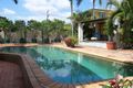 Property photo of 57 Macadamia Street Macgregor QLD 4109