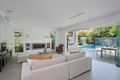 Property photo of 53 Blake Street Dover Heights NSW 2030