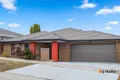 Property photo of 20 Bott Crescent Casey ACT 2913
