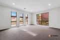 Property photo of 20 Bott Crescent Casey ACT 2913