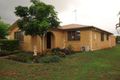 Property photo of 81 Boundary Street Walkervale QLD 4670