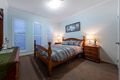Property photo of 21 Brush Box Place Wakerley QLD 4154