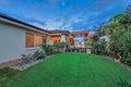 Property photo of 21 Brush Box Place Wakerley QLD 4154