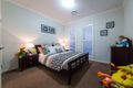 Property photo of 21 Brush Box Place Wakerley QLD 4154