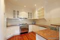 Property photo of 190 Blossom Park Drive Mill Park VIC 3082