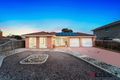 Property photo of 33 Abbotswood Drive Hoppers Crossing VIC 3029