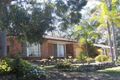 Property photo of 69 Gould Drive Lemon Tree Passage NSW 2319