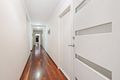 Property photo of 153 Flamborough Street Doubleview WA 6018