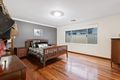 Property photo of 153 Flamborough Street Doubleview WA 6018