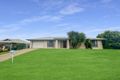 Property photo of 34 Burke And Wills Drive Gracemere QLD 4702