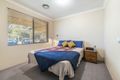 Property photo of 126 Blair Road Oakford WA 6121