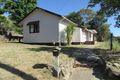 Property photo of 10 Gerelong Place Cooma NSW 2630