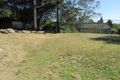 Property photo of 10 Gerelong Place Cooma NSW 2630