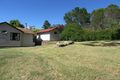 Property photo of 10 Gerelong Place Cooma NSW 2630