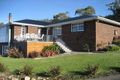 Property photo of 97 Acton Drive Acton Park TAS 7170
