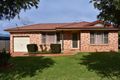 Property photo of 3 Guillan Place Parkes NSW 2870