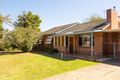 Property photo of 3 Donhead Street Elizabeth SA 5112