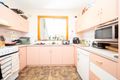 Property photo of 3 Donhead Street Elizabeth SA 5112