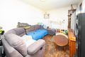 Property photo of 3 Donhead Street Elizabeth SA 5112