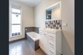 Property photo of 1/6 Ponsonby Court Port Sorell TAS 7307