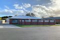 Property photo of 1/6 Ponsonby Court Port Sorell TAS 7307