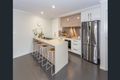 Property photo of 1/6 Ponsonby Court Port Sorell TAS 7307