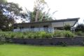 Property photo of 96 Bowman Parade Bardon QLD 4065
